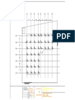 Column Layout