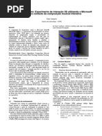 RA-PropostaDeProjeto v1.2.1