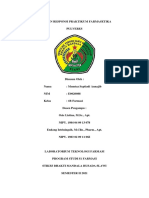 Mumtaz Septiadi Annajib - E0020088 - 1B - Laporan Responsi P.farmasetika