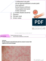 2. Afec+Üiuni Inflamatorii Ale Pielii