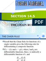 Sec14.5