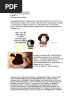 2º - Guión 6 - Vidas Que Nos Inspiran