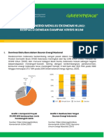 9d046007 Policy Brief Energi Indef Greenpeace 1