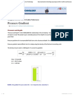 Inflow Amp Outflow Performance Archives Production Technology