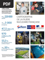 Enqu_te_2019_CSFN_GIFEN__1585441277