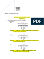 AUDIT 2_TUGAS KELOMPOK 8_AKUNTANSI P2K