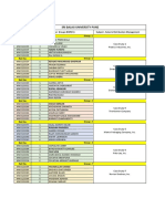 S&D Case Study-bimm-A 5