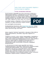 Ikerláng, Komplementer, Duális, Poláris Kapcsolatok. Plejádiak A Szexuális Forradalamoról És Ahogy Én Megéltem.