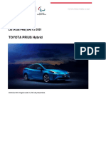 Preturi_Toyota_Prius_HYB_2021_V5_tcm-3040-1739812