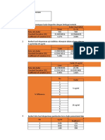 Natasya Aulia Deviami - Farmasi B - Tugas Olah Data