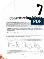 Constructing Models Chapter Focuses on Non-Conventional Types
