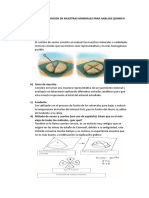 idoc.pub_muestreo-y-preparacion-de-muestras-minerales-para-analisis-quimico