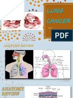 Lung Cancer