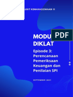 Modul Diklat 3