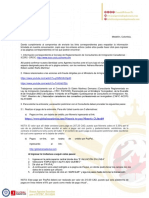 Carta Con Información Para Pagos Amas (1)_ Act 07052021