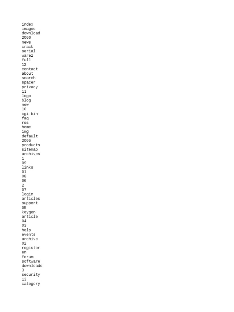 Word | PDF | World Wide Web | Internet & Web Word | PDF | World Wide Web | Internet & Web