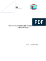 planinversionpuno