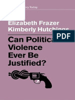 Elizabeth Frazer_ Kimberly Hutchings - Can Political Violence Ever Be Justified_ (2019, Polity) - libgen.li