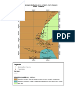 Mapa Calvario Final