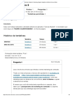 Marketing de conteúdo, IA e novas mídias