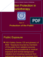 3 RT17 Public Exposure WEB