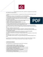 14-10-2016-12 - 18 - 13atos de Bondade e Motivos de Oração