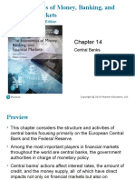 The Economics of Money, Banking, and Financial Markets: Twelfth Edition, Global Edition