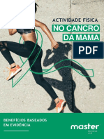 E-book Cancro Mama
