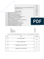 Mix Desain Format