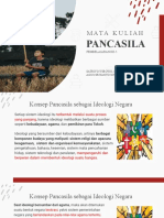 PANCASILA05