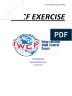 Iwcf Exercise STC 1