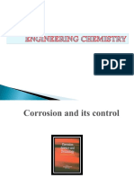 2 Corrosion Its Control