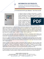 Afvr40l PDF