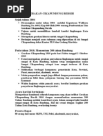 Download Pointer Gerakan Cikapundung Bersih by Eca Ayukusuma SN55058777 doc pdf