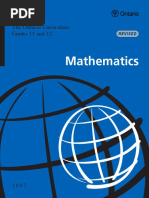 Download Math by denazr14 SN55058803 doc pdf