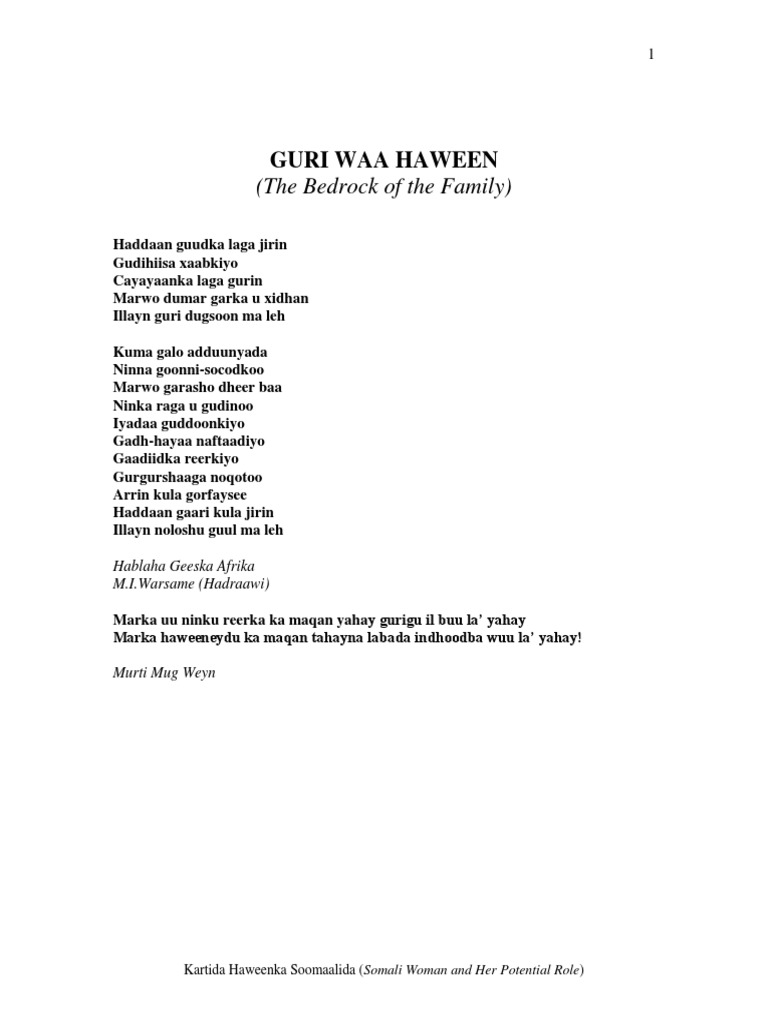 Porno silikon katta kokrak