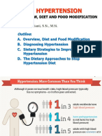 Pertemuan 10 - Hypertension