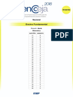 Gabarito Brasil Fundamental MT Nacional (1)