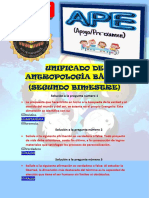 APE de Antropologi a Ba Sica 2 Bimestre Unificado MESD.pdf
