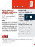 Undp Rblac NotadePolitica6 Mexico ES