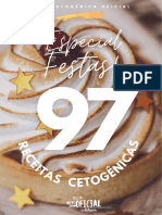 97-receitas-natal-reveillon-keto-dco-10