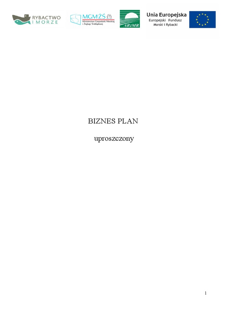 Mirosława Marciniak - Independent Researcher, image size:768x1024