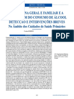 1480-2130-1-PB Abordagem do consumo de álcool CSP