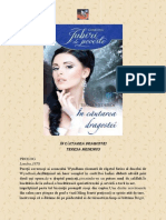 PDF Teresa Medeiros in Cautarea Dragostei R 3pdf DL