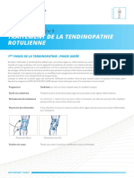 ANTI-DOULEUR-9-4400-Traitement tendinopathie rotulienne