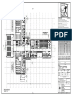 15024a - s6 - AP - 004 - Third Floor Plan