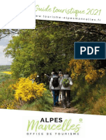 guide-touristique-2021-ot-alpes-mancelles-compresse