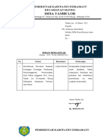 Proposal Pencairan Banprov 2021 Fix.