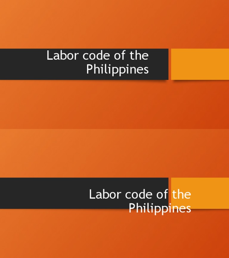 labor-code-of-the-philippines-pdf
