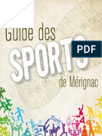 Guide Des Sports Decembre 2014BD 1